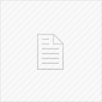 Digitaler Diskussionsabend: Kaffee und Nachhaltigkeit. Wie geht das?